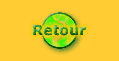 Retour