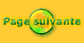 Page suivante
